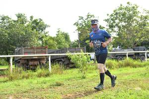 BIB: 1041
                            <button type="button" onclick="openModal(5204058)" class="btn btn-primary btn-sm float-right btn-popup" data-toggle="modal" data-target=".modal-high-quality">
                        <i class="fas fa-shopping-cart"></i> Add to Cart
                    </button>
                                            <button type="button" onclick="isThisMe(5204058, true)" class="btn btn-success btn-sm float-right btn-popup btn-isme hidden" data-toggle="tooltip" data-placement="bottom" title="นี่คือรูปของคุณใช่ไหม คลิกที่นี่เพื่อเอาเข้าอัลบั้ม">
                        <i class="fas fa-plus"></i> Add to album
                    </button>
                    <button type="button" onclick="isThisMe(5204058, false)" class="btn btn-warning btn-sm float-right btn-popup btn-isnotme hidden">
                        <i class="fas fa-ban"></i> Remove from album
                    </button>