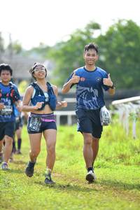 BIB: 
                            <button type="button" onclick="openModal(5202629)" class="btn btn-primary btn-sm float-right btn-popup" data-toggle="modal" data-target=".modal-high-quality">
                        <i class="fas fa-shopping-cart"></i> Add to Cart
                    </button>
                                            <button type="button" onclick="isThisMe(5202629, true)" class="btn btn-success btn-sm float-right btn-popup btn-isme hidden" data-toggle="tooltip" data-placement="bottom" title="นี่คือรูปของคุณใช่ไหม คลิกที่นี่เพื่อเอาเข้าอัลบั้ม">
                        <i class="fas fa-plus"></i> Add to album
                    </button>
                    <button type="button" onclick="isThisMe(5202629, false)" class="btn btn-warning btn-sm float-right btn-popup btn-isnotme hidden">
                        <i class="fas fa-ban"></i> Remove from album
                    </button>