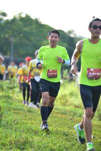 BIB: 017, 0179, 
                            <button type="button" onclick="openModal(5153738)" class="btn btn-primary btn-sm float-right btn-popup" data-toggle="modal" data-target=".modal-high-quality">
                        <i class="fas fa-shopping-cart"></i> Add to Cart
                    </button>
                                            <button type="button" onclick="isThisMe(5153738, true)" class="btn btn-success btn-sm float-right btn-popup btn-isme hidden" data-toggle="tooltip" data-placement="bottom" title="นี่คือรูปของคุณใช่ไหม คลิกที่นี่เพื่อเอาเข้าอัลบั้ม">
                        <i class="fas fa-plus"></i> Add to album
                    </button>
                    <button type="button" onclick="isThisMe(5153738, false)" class="btn btn-warning btn-sm float-right btn-popup btn-isnotme hidden">
                        <i class="fas fa-ban"></i> Remove from album
                    </button>