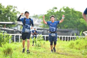 BIB: 0216, 0230
                            <button type="button" onclick="openModal(5205865)" class="btn btn-primary btn-sm float-right btn-popup" data-toggle="modal" data-target=".modal-high-quality">
                        <i class="fas fa-shopping-cart"></i> Add to Cart
                    </button>
                                            <button type="button" onclick="isThisMe(5205865, true)" class="btn btn-success btn-sm float-right btn-popup btn-isme hidden" data-toggle="tooltip" data-placement="bottom" title="นี่คือรูปของคุณใช่ไหม คลิกที่นี่เพื่อเอาเข้าอัลบั้ม">
                        <i class="fas fa-plus"></i> Add to album
                    </button>
                    <button type="button" onclick="isThisMe(5205865, false)" class="btn btn-warning btn-sm float-right btn-popup btn-isnotme hidden">
                        <i class="fas fa-ban"></i> Remove from album
                    </button>