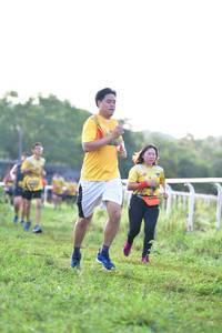 BIB: 
                            <button type="button" onclick="openModal(5150923)" class="btn btn-primary btn-sm float-right btn-popup" data-toggle="modal" data-target=".modal-high-quality">
                        <i class="fas fa-shopping-cart"></i> Add to Cart
                    </button>
                                            <button type="button" onclick="isThisMe(5150923, true)" class="btn btn-success btn-sm float-right btn-popup btn-isme hidden" data-toggle="tooltip" data-placement="bottom" title="นี่คือรูปของคุณใช่ไหม คลิกที่นี่เพื่อเอาเข้าอัลบั้ม">
                        <i class="fas fa-plus"></i> Add to album
                    </button>
                    <button type="button" onclick="isThisMe(5150923, false)" class="btn btn-warning btn-sm float-right btn-popup btn-isnotme hidden">
                        <i class="fas fa-ban"></i> Remove from album
                    </button>