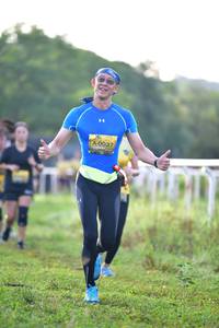 BIB: 0037
                            <button type="button" onclick="openModal(5120828)" class="btn btn-primary btn-sm float-right btn-popup" data-toggle="modal" data-target=".modal-high-quality">
                        <i class="fas fa-shopping-cart"></i> Add to Cart
                    </button>
                                            <button type="button" onclick="isThisMe(5120828, true)" class="btn btn-success btn-sm float-right btn-popup btn-isme hidden" data-toggle="tooltip" data-placement="bottom" title="นี่คือรูปของคุณใช่ไหม คลิกที่นี่เพื่อเอาเข้าอัลบั้ม">
                        <i class="fas fa-plus"></i> Add to album
                    </button>
                    <button type="button" onclick="isThisMe(5120828, false)" class="btn btn-warning btn-sm float-right btn-popup btn-isnotme hidden">
                        <i class="fas fa-ban"></i> Remove from album
                    </button>