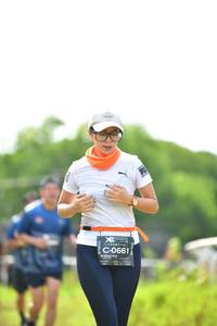 BIB: 0661
                            <button type="button" onclick="openModal(5210772)" class="btn btn-primary btn-sm float-right btn-popup" data-toggle="modal" data-target=".modal-high-quality">
                        <i class="fas fa-shopping-cart"></i> Add to Cart
                    </button>
                                            <button type="button" onclick="isThisMe(5210772, true)" class="btn btn-success btn-sm float-right btn-popup btn-isme hidden" data-toggle="tooltip" data-placement="bottom" title="นี่คือรูปของคุณใช่ไหม คลิกที่นี่เพื่อเอาเข้าอัลบั้ม">
                        <i class="fas fa-plus"></i> Add to album
                    </button>
                    <button type="button" onclick="isThisMe(5210772, false)" class="btn btn-warning btn-sm float-right btn-popup btn-isnotme hidden">
                        <i class="fas fa-ban"></i> Remove from album
                    </button>