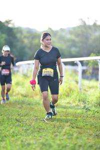 BIB: 0272
                            <button type="button" onclick="openModal(5139674)" class="btn btn-primary btn-sm float-right btn-popup" data-toggle="modal" data-target=".modal-high-quality">
                        <i class="fas fa-shopping-cart"></i> Add to Cart
                    </button>
                                            <button type="button" onclick="isThisMe(5139674, true)" class="btn btn-success btn-sm float-right btn-popup btn-isme hidden" data-toggle="tooltip" data-placement="bottom" title="นี่คือรูปของคุณใช่ไหม คลิกที่นี่เพื่อเอาเข้าอัลบั้ม">
                        <i class="fas fa-plus"></i> Add to album
                    </button>
                    <button type="button" onclick="isThisMe(5139674, false)" class="btn btn-warning btn-sm float-right btn-popup btn-isnotme hidden">
                        <i class="fas fa-ban"></i> Remove from album
                    </button>