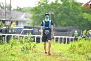 BIB: 
                            <button type="button" onclick="openModal(5206629)" class="btn btn-primary btn-sm float-right btn-popup" data-toggle="modal" data-target=".modal-high-quality">
                        <i class="fas fa-shopping-cart"></i> Add to Cart
                    </button>
                                            <button type="button" onclick="isThisMe(5206629, true)" class="btn btn-success btn-sm float-right btn-popup btn-isme hidden" data-toggle="tooltip" data-placement="bottom" title="นี่คือรูปของคุณใช่ไหม คลิกที่นี่เพื่อเอาเข้าอัลบั้ม">
                        <i class="fas fa-plus"></i> Add to album
                    </button>
                    <button type="button" onclick="isThisMe(5206629, false)" class="btn btn-warning btn-sm float-right btn-popup btn-isnotme hidden">
                        <i class="fas fa-ban"></i> Remove from album
                    </button>