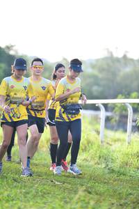 BIB: 09871, 02201
                            <button type="button" onclick="openModal(5138697)" class="btn btn-primary btn-sm float-right btn-popup" data-toggle="modal" data-target=".modal-high-quality">
                        <i class="fas fa-shopping-cart"></i> Add to Cart
                    </button>
                                            <button type="button" onclick="isThisMe(5138697, true)" class="btn btn-success btn-sm float-right btn-popup btn-isme hidden" data-toggle="tooltip" data-placement="bottom" title="นี่คือรูปของคุณใช่ไหม คลิกที่นี่เพื่อเอาเข้าอัลบั้ม">
                        <i class="fas fa-plus"></i> Add to album
                    </button>
                    <button type="button" onclick="isThisMe(5138697, false)" class="btn btn-warning btn-sm float-right btn-popup btn-isnotme hidden">
                        <i class="fas fa-ban"></i> Remove from album
                    </button>