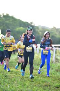 BIB: 109
                            <button type="button" onclick="openModal(5116850)" class="btn btn-primary btn-sm float-right btn-popup" data-toggle="modal" data-target=".modal-high-quality">
                        <i class="fas fa-shopping-cart"></i> Add to Cart
                    </button>
                                            <button type="button" onclick="isThisMe(5116850, true)" class="btn btn-success btn-sm float-right btn-popup btn-isme hidden" data-toggle="tooltip" data-placement="bottom" title="นี่คือรูปของคุณใช่ไหม คลิกที่นี่เพื่อเอาเข้าอัลบั้ม">
                        <i class="fas fa-plus"></i> Add to album
                    </button>
                    <button type="button" onclick="isThisMe(5116850, false)" class="btn btn-warning btn-sm float-right btn-popup btn-isnotme hidden">
                        <i class="fas fa-ban"></i> Remove from album
                    </button>