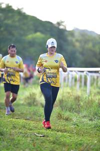 BIB: 0484
                            <button type="button" onclick="openModal(5159529)" class="btn btn-primary btn-sm float-right btn-popup" data-toggle="modal" data-target=".modal-high-quality">
                        <i class="fas fa-shopping-cart"></i> Add to Cart
                    </button>
                                            <button type="button" onclick="isThisMe(5159529, true)" class="btn btn-success btn-sm float-right btn-popup btn-isme hidden" data-toggle="tooltip" data-placement="bottom" title="นี่คือรูปของคุณใช่ไหม คลิกที่นี่เพื่อเอาเข้าอัลบั้ม">
                        <i class="fas fa-plus"></i> Add to album
                    </button>
                    <button type="button" onclick="isThisMe(5159529, false)" class="btn btn-warning btn-sm float-right btn-popup btn-isnotme hidden">
                        <i class="fas fa-ban"></i> Remove from album
                    </button>