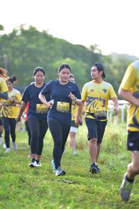 BIB: 1279
                            <button type="button" onclick="openModal(5132163)" class="btn btn-primary btn-sm float-right btn-popup" data-toggle="modal" data-target=".modal-high-quality">
                        <i class="fas fa-shopping-cart"></i> Add to Cart
                    </button>
                                            <button type="button" onclick="isThisMe(5132163, true)" class="btn btn-success btn-sm float-right btn-popup btn-isme hidden" data-toggle="tooltip" data-placement="bottom" title="นี่คือรูปของคุณใช่ไหม คลิกที่นี่เพื่อเอาเข้าอัลบั้ม">
                        <i class="fas fa-plus"></i> Add to album
                    </button>
                    <button type="button" onclick="isThisMe(5132163, false)" class="btn btn-warning btn-sm float-right btn-popup btn-isnotme hidden">
                        <i class="fas fa-ban"></i> Remove from album
                    </button>