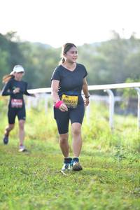 BIB: 0272
                            <button type="button" onclick="openModal(5139675)" class="btn btn-primary btn-sm float-right btn-popup" data-toggle="modal" data-target=".modal-high-quality">
                        <i class="fas fa-shopping-cart"></i> Add to Cart
                    </button>
                                            <button type="button" onclick="isThisMe(5139675, true)" class="btn btn-success btn-sm float-right btn-popup btn-isme hidden" data-toggle="tooltip" data-placement="bottom" title="นี่คือรูปของคุณใช่ไหม คลิกที่นี่เพื่อเอาเข้าอัลบั้ม">
                        <i class="fas fa-plus"></i> Add to album
                    </button>
                    <button type="button" onclick="isThisMe(5139675, false)" class="btn btn-warning btn-sm float-right btn-popup btn-isnotme hidden">
                        <i class="fas fa-ban"></i> Remove from album
                    </button>