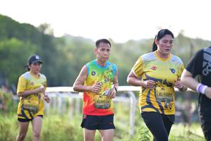 BIB: 0634, 1094
                            <button type="button" onclick="openModal(5160361)" class="btn btn-primary btn-sm float-right btn-popup" data-toggle="modal" data-target=".modal-high-quality">
                        <i class="fas fa-shopping-cart"></i> Add to Cart
                    </button>
                                            <button type="button" onclick="isThisMe(5160361, true)" class="btn btn-success btn-sm float-right btn-popup btn-isme hidden" data-toggle="tooltip" data-placement="bottom" title="นี่คือรูปของคุณใช่ไหม คลิกที่นี่เพื่อเอาเข้าอัลบั้ม">
                        <i class="fas fa-plus"></i> Add to album
                    </button>
                    <button type="button" onclick="isThisMe(5160361, false)" class="btn btn-warning btn-sm float-right btn-popup btn-isnotme hidden">
                        <i class="fas fa-ban"></i> Remove from album
                    </button>