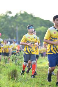 BIB: 1122, 
                            <button type="button" onclick="openModal(5139859)" class="btn btn-primary btn-sm float-right btn-popup" data-toggle="modal" data-target=".modal-high-quality">
                        <i class="fas fa-shopping-cart"></i> Add to Cart
                    </button>
                                            <button type="button" onclick="isThisMe(5139859, true)" class="btn btn-success btn-sm float-right btn-popup btn-isme hidden" data-toggle="tooltip" data-placement="bottom" title="นี่คือรูปของคุณใช่ไหม คลิกที่นี่เพื่อเอาเข้าอัลบั้ม">
                        <i class="fas fa-plus"></i> Add to album
                    </button>
                    <button type="button" onclick="isThisMe(5139859, false)" class="btn btn-warning btn-sm float-right btn-popup btn-isnotme hidden">
                        <i class="fas fa-ban"></i> Remove from album
                    </button>