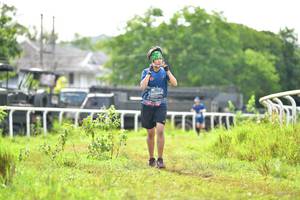 BIB: 
                            <button type="button" onclick="openModal(5205723)" class="btn btn-primary btn-sm float-right btn-popup" data-toggle="modal" data-target=".modal-high-quality">
                        <i class="fas fa-shopping-cart"></i> Add to Cart
                    </button>
                                            <button type="button" onclick="isThisMe(5205723, true)" class="btn btn-success btn-sm float-right btn-popup btn-isme hidden" data-toggle="tooltip" data-placement="bottom" title="นี่คือรูปของคุณใช่ไหม คลิกที่นี่เพื่อเอาเข้าอัลบั้ม">
                        <i class="fas fa-plus"></i> Add to album
                    </button>
                    <button type="button" onclick="isThisMe(5205723, false)" class="btn btn-warning btn-sm float-right btn-popup btn-isnotme hidden">
                        <i class="fas fa-ban"></i> Remove from album
                    </button>