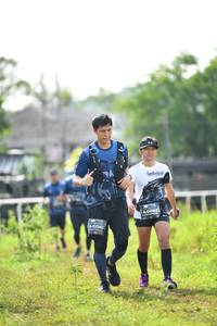 BIB: 0082, 0041
                            <button type="button" onclick="openModal(5202662)" class="btn btn-primary btn-sm float-right btn-popup" data-toggle="modal" data-target=".modal-high-quality">
                        <i class="fas fa-shopping-cart"></i> Add to Cart
                    </button>
                                            <button type="button" onclick="isThisMe(5202662, true)" class="btn btn-success btn-sm float-right btn-popup btn-isme hidden" data-toggle="tooltip" data-placement="bottom" title="นี่คือรูปของคุณใช่ไหม คลิกที่นี่เพื่อเอาเข้าอัลบั้ม">
                        <i class="fas fa-plus"></i> Add to album
                    </button>
                    <button type="button" onclick="isThisMe(5202662, false)" class="btn btn-warning btn-sm float-right btn-popup btn-isnotme hidden">
                        <i class="fas fa-ban"></i> Remove from album
                    </button>