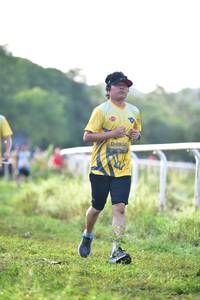 BIB: 0932
                            <button type="button" onclick="openModal(5134647)" class="btn btn-primary btn-sm float-right btn-popup" data-toggle="modal" data-target=".modal-high-quality">
                        <i class="fas fa-shopping-cart"></i> Add to Cart
                    </button>
                                            <button type="button" onclick="isThisMe(5134647, true)" class="btn btn-success btn-sm float-right btn-popup btn-isme hidden" data-toggle="tooltip" data-placement="bottom" title="นี่คือรูปของคุณใช่ไหม คลิกที่นี่เพื่อเอาเข้าอัลบั้ม">
                        <i class="fas fa-plus"></i> Add to album
                    </button>
                    <button type="button" onclick="isThisMe(5134647, false)" class="btn btn-warning btn-sm float-right btn-popup btn-isnotme hidden">
                        <i class="fas fa-ban"></i> Remove from album
                    </button>