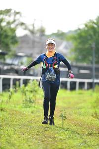 BIB: 0625
                            <button type="button" onclick="openModal(5203799)" class="btn btn-primary btn-sm float-right btn-popup" data-toggle="modal" data-target=".modal-high-quality">
                        <i class="fas fa-shopping-cart"></i> Add to Cart
                    </button>
                                            <button type="button" onclick="isThisMe(5203799, true)" class="btn btn-success btn-sm float-right btn-popup btn-isme hidden" data-toggle="tooltip" data-placement="bottom" title="นี่คือรูปของคุณใช่ไหม คลิกที่นี่เพื่อเอาเข้าอัลบั้ม">
                        <i class="fas fa-plus"></i> Add to album
                    </button>
                    <button type="button" onclick="isThisMe(5203799, false)" class="btn btn-warning btn-sm float-right btn-popup btn-isnotme hidden">
                        <i class="fas fa-ban"></i> Remove from album
                    </button>