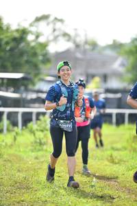 BIB: 077
                            <button type="button" onclick="openModal(5201347)" class="btn btn-primary btn-sm float-right btn-popup" data-toggle="modal" data-target=".modal-high-quality">
                        <i class="fas fa-shopping-cart"></i> Add to Cart
                    </button>
                                            <button type="button" onclick="isThisMe(5201347, true)" class="btn btn-success btn-sm float-right btn-popup btn-isme hidden" data-toggle="tooltip" data-placement="bottom" title="นี่คือรูปของคุณใช่ไหม คลิกที่นี่เพื่อเอาเข้าอัลบั้ม">
                        <i class="fas fa-plus"></i> Add to album
                    </button>
                    <button type="button" onclick="isThisMe(5201347, false)" class="btn btn-warning btn-sm float-right btn-popup btn-isnotme hidden">
                        <i class="fas fa-ban"></i> Remove from album
                    </button>