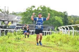 BIB: 
                            <button type="button" onclick="openModal(5206568)" class="btn btn-primary btn-sm float-right btn-popup" data-toggle="modal" data-target=".modal-high-quality">
                        <i class="fas fa-shopping-cart"></i> Add to Cart
                    </button>
                                            <button type="button" onclick="isThisMe(5206568, true)" class="btn btn-success btn-sm float-right btn-popup btn-isme hidden" data-toggle="tooltip" data-placement="bottom" title="นี่คือรูปของคุณใช่ไหม คลิกที่นี่เพื่อเอาเข้าอัลบั้ม">
                        <i class="fas fa-plus"></i> Add to album
                    </button>
                    <button type="button" onclick="isThisMe(5206568, false)" class="btn btn-warning btn-sm float-right btn-popup btn-isnotme hidden">
                        <i class="fas fa-ban"></i> Remove from album
                    </button>