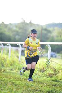 BIB: 595
                            <button type="button" onclick="openModal(5139116)" class="btn btn-primary btn-sm float-right btn-popup" data-toggle="modal" data-target=".modal-high-quality">
                        <i class="fas fa-shopping-cart"></i> Add to Cart
                    </button>
                                            <button type="button" onclick="isThisMe(5139116, true)" class="btn btn-success btn-sm float-right btn-popup btn-isme hidden" data-toggle="tooltip" data-placement="bottom" title="นี่คือรูปของคุณใช่ไหม คลิกที่นี่เพื่อเอาเข้าอัลบั้ม">
                        <i class="fas fa-plus"></i> Add to album
                    </button>
                    <button type="button" onclick="isThisMe(5139116, false)" class="btn btn-warning btn-sm float-right btn-popup btn-isnotme hidden">
                        <i class="fas fa-ban"></i> Remove from album
                    </button>