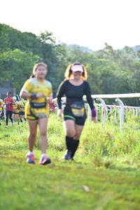 BIB: 
                            <button type="button" onclick="openModal(5145655)" class="btn btn-primary btn-sm float-right btn-popup" data-toggle="modal" data-target=".modal-high-quality">
                        <i class="fas fa-shopping-cart"></i> Add to Cart
                    </button>
                                            <button type="button" onclick="isThisMe(5145655, true)" class="btn btn-success btn-sm float-right btn-popup btn-isme hidden" data-toggle="tooltip" data-placement="bottom" title="นี่คือรูปของคุณใช่ไหม คลิกที่นี่เพื่อเอาเข้าอัลบั้ม">
                        <i class="fas fa-plus"></i> Add to album
                    </button>
                    <button type="button" onclick="isThisMe(5145655, false)" class="btn btn-warning btn-sm float-right btn-popup btn-isnotme hidden">
                        <i class="fas fa-ban"></i> Remove from album
                    </button>