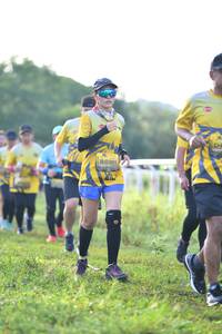 BIB: 0391
                            <button type="button" onclick="openModal(5135914)" class="btn btn-primary btn-sm float-right btn-popup" data-toggle="modal" data-target=".modal-high-quality">
                        <i class="fas fa-shopping-cart"></i> Add to Cart
                    </button>
                                            <button type="button" onclick="isThisMe(5135914, true)" class="btn btn-success btn-sm float-right btn-popup btn-isme hidden" data-toggle="tooltip" data-placement="bottom" title="นี่คือรูปของคุณใช่ไหม คลิกที่นี่เพื่อเอาเข้าอัลบั้ม">
                        <i class="fas fa-plus"></i> Add to album
                    </button>
                    <button type="button" onclick="isThisMe(5135914, false)" class="btn btn-warning btn-sm float-right btn-popup btn-isnotme hidden">
                        <i class="fas fa-ban"></i> Remove from album
                    </button>