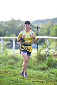 BIB: 0356
                            <button type="button" onclick="openModal(5160749)" class="btn btn-primary btn-sm float-right btn-popup" data-toggle="modal" data-target=".modal-high-quality">
                        <i class="fas fa-shopping-cart"></i> Add to Cart
                    </button>
                                            <button type="button" onclick="isThisMe(5160749, true)" class="btn btn-success btn-sm float-right btn-popup btn-isme hidden" data-toggle="tooltip" data-placement="bottom" title="นี่คือรูปของคุณใช่ไหม คลิกที่นี่เพื่อเอาเข้าอัลบั้ม">
                        <i class="fas fa-plus"></i> Add to album
                    </button>
                    <button type="button" onclick="isThisMe(5160749, false)" class="btn btn-warning btn-sm float-right btn-popup btn-isnotme hidden">
                        <i class="fas fa-ban"></i> Remove from album
                    </button>