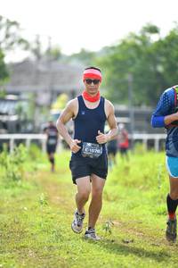 BIB: 1076
                            <button type="button" onclick="openModal(5202165)" class="btn btn-primary btn-sm float-right btn-popup" data-toggle="modal" data-target=".modal-high-quality">
                        <i class="fas fa-shopping-cart"></i> Add to Cart
                    </button>
                                            <button type="button" onclick="isThisMe(5202165, true)" class="btn btn-success btn-sm float-right btn-popup btn-isme hidden" data-toggle="tooltip" data-placement="bottom" title="นี่คือรูปของคุณใช่ไหม คลิกที่นี่เพื่อเอาเข้าอัลบั้ม">
                        <i class="fas fa-plus"></i> Add to album
                    </button>
                    <button type="button" onclick="isThisMe(5202165, false)" class="btn btn-warning btn-sm float-right btn-popup btn-isnotme hidden">
                        <i class="fas fa-ban"></i> Remove from album
                    </button>