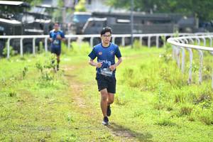 BIB: 856
                            <button type="button" onclick="openModal(5199865)" class="btn btn-primary btn-sm float-right btn-popup" data-toggle="modal" data-target=".modal-high-quality">
                        <i class="fas fa-shopping-cart"></i> Add to Cart
                    </button>
                                            <button type="button" onclick="isThisMe(5199865, true)" class="btn btn-success btn-sm float-right btn-popup btn-isme hidden" data-toggle="tooltip" data-placement="bottom" title="นี่คือรูปของคุณใช่ไหม คลิกที่นี่เพื่อเอาเข้าอัลบั้ม">
                        <i class="fas fa-plus"></i> Add to album
                    </button>
                    <button type="button" onclick="isThisMe(5199865, false)" class="btn btn-warning btn-sm float-right btn-popup btn-isnotme hidden">
                        <i class="fas fa-ban"></i> Remove from album
                    </button>