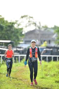 BIB: 0221
                            <button type="button" onclick="openModal(5203233)" class="btn btn-primary btn-sm float-right btn-popup" data-toggle="modal" data-target=".modal-high-quality">
                        <i class="fas fa-shopping-cart"></i> Add to Cart
                    </button>
                                            <button type="button" onclick="isThisMe(5203233, true)" class="btn btn-success btn-sm float-right btn-popup btn-isme hidden" data-toggle="tooltip" data-placement="bottom" title="นี่คือรูปของคุณใช่ไหม คลิกที่นี่เพื่อเอาเข้าอัลบั้ม">
                        <i class="fas fa-plus"></i> Add to album
                    </button>
                    <button type="button" onclick="isThisMe(5203233, false)" class="btn btn-warning btn-sm float-right btn-popup btn-isnotme hidden">
                        <i class="fas fa-ban"></i> Remove from album
                    </button>