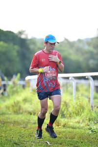 BIB: 0134, 
                            <button type="button" onclick="openModal(5141960)" class="btn btn-primary btn-sm float-right btn-popup" data-toggle="modal" data-target=".modal-high-quality">
                        <i class="fas fa-shopping-cart"></i> Add to Cart
                    </button>
                                            <button type="button" onclick="isThisMe(5141960, true)" class="btn btn-success btn-sm float-right btn-popup btn-isme hidden" data-toggle="tooltip" data-placement="bottom" title="นี่คือรูปของคุณใช่ไหม คลิกที่นี่เพื่อเอาเข้าอัลบั้ม">
                        <i class="fas fa-plus"></i> Add to album
                    </button>
                    <button type="button" onclick="isThisMe(5141960, false)" class="btn btn-warning btn-sm float-right btn-popup btn-isnotme hidden">
                        <i class="fas fa-ban"></i> Remove from album
                    </button>