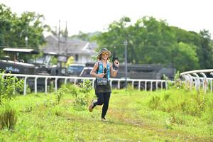 BIB: 
                            <button type="button" onclick="openModal(5204505)" class="btn btn-primary btn-sm float-right btn-popup" data-toggle="modal" data-target=".modal-high-quality">
                        <i class="fas fa-shopping-cart"></i> Add to Cart
                    </button>
                                            <button type="button" onclick="isThisMe(5204505, true)" class="btn btn-success btn-sm float-right btn-popup btn-isme hidden" data-toggle="tooltip" data-placement="bottom" title="นี่คือรูปของคุณใช่ไหม คลิกที่นี่เพื่อเอาเข้าอัลบั้ม">
                        <i class="fas fa-plus"></i> Add to album
                    </button>
                    <button type="button" onclick="isThisMe(5204505, false)" class="btn btn-warning btn-sm float-right btn-popup btn-isnotme hidden">
                        <i class="fas fa-ban"></i> Remove from album
                    </button>