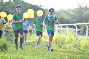 BIB: 
                            <button type="button" onclick="openModal(5139723)" class="btn btn-primary btn-sm float-right btn-popup" data-toggle="modal" data-target=".modal-high-quality">
                        <i class="fas fa-shopping-cart"></i> Add to Cart
                    </button>
                                            <button type="button" onclick="isThisMe(5139723, true)" class="btn btn-success btn-sm float-right btn-popup btn-isme hidden" data-toggle="tooltip" data-placement="bottom" title="นี่คือรูปของคุณใช่ไหม คลิกที่นี่เพื่อเอาเข้าอัลบั้ม">
                        <i class="fas fa-plus"></i> Add to album
                    </button>
                    <button type="button" onclick="isThisMe(5139723, false)" class="btn btn-warning btn-sm float-right btn-popup btn-isnotme hidden">
                        <i class="fas fa-ban"></i> Remove from album
                    </button>