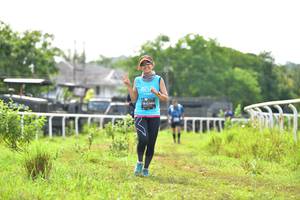 BIB: 
                            <button type="button" onclick="openModal(5205592)" class="btn btn-primary btn-sm float-right btn-popup" data-toggle="modal" data-target=".modal-high-quality">
                        <i class="fas fa-shopping-cart"></i> Add to Cart
                    </button>
                                            <button type="button" onclick="isThisMe(5205592, true)" class="btn btn-success btn-sm float-right btn-popup btn-isme hidden" data-toggle="tooltip" data-placement="bottom" title="นี่คือรูปของคุณใช่ไหม คลิกที่นี่เพื่อเอาเข้าอัลบั้ม">
                        <i class="fas fa-plus"></i> Add to album
                    </button>
                    <button type="button" onclick="isThisMe(5205592, false)" class="btn btn-warning btn-sm float-right btn-popup btn-isnotme hidden">
                        <i class="fas fa-ban"></i> Remove from album
                    </button>