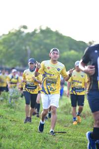 BIB: 0875
                            <button type="button" onclick="openModal(5114878)" class="btn btn-primary btn-sm float-right btn-popup" data-toggle="modal" data-target=".modal-high-quality">
                        <i class="fas fa-shopping-cart"></i> Add to Cart
                    </button>
                                            <button type="button" onclick="isThisMe(5114878, true)" class="btn btn-success btn-sm float-right btn-popup btn-isme hidden" data-toggle="tooltip" data-placement="bottom" title="นี่คือรูปของคุณใช่ไหม คลิกที่นี่เพื่อเอาเข้าอัลบั้ม">
                        <i class="fas fa-plus"></i> Add to album
                    </button>
                    <button type="button" onclick="isThisMe(5114878, false)" class="btn btn-warning btn-sm float-right btn-popup btn-isnotme hidden">
                        <i class="fas fa-ban"></i> Remove from album
                    </button>