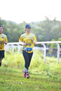 BIB: 0199
                            <button type="button" onclick="openModal(5139887)" class="btn btn-primary btn-sm float-right btn-popup" data-toggle="modal" data-target=".modal-high-quality">
                        <i class="fas fa-shopping-cart"></i> Add to Cart
                    </button>
                                            <button type="button" onclick="isThisMe(5139887, true)" class="btn btn-success btn-sm float-right btn-popup btn-isme hidden" data-toggle="tooltip" data-placement="bottom" title="นี่คือรูปของคุณใช่ไหม คลิกที่นี่เพื่อเอาเข้าอัลบั้ม">
                        <i class="fas fa-plus"></i> Add to album
                    </button>
                    <button type="button" onclick="isThisMe(5139887, false)" class="btn btn-warning btn-sm float-right btn-popup btn-isnotme hidden">
                        <i class="fas fa-ban"></i> Remove from album
                    </button>