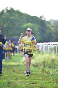 BIB: 0117
                            <button type="button" onclick="openModal(5119015)" class="btn btn-primary btn-sm float-right btn-popup" data-toggle="modal" data-target=".modal-high-quality">
                        <i class="fas fa-shopping-cart"></i> Add to Cart
                    </button>
                                            <button type="button" onclick="isThisMe(5119015, true)" class="btn btn-success btn-sm float-right btn-popup btn-isme hidden" data-toggle="tooltip" data-placement="bottom" title="นี่คือรูปของคุณใช่ไหม คลิกที่นี่เพื่อเอาเข้าอัลบั้ม">
                        <i class="fas fa-plus"></i> Add to album
                    </button>
                    <button type="button" onclick="isThisMe(5119015, false)" class="btn btn-warning btn-sm float-right btn-popup btn-isnotme hidden">
                        <i class="fas fa-ban"></i> Remove from album
                    </button>