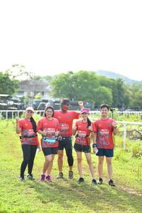 BIB: 0300
                            <button type="button" onclick="openModal(5203228)" class="btn btn-primary btn-sm float-right btn-popup" data-toggle="modal" data-target=".modal-high-quality">
                        <i class="fas fa-shopping-cart"></i> Add to Cart
                    </button>
                                            <button type="button" onclick="isThisMe(5203228, true)" class="btn btn-success btn-sm float-right btn-popup btn-isme hidden" data-toggle="tooltip" data-placement="bottom" title="นี่คือรูปของคุณใช่ไหม คลิกที่นี่เพื่อเอาเข้าอัลบั้ม">
                        <i class="fas fa-plus"></i> Add to album
                    </button>
                    <button type="button" onclick="isThisMe(5203228, false)" class="btn btn-warning btn-sm float-right btn-popup btn-isnotme hidden">
                        <i class="fas fa-ban"></i> Remove from album
                    </button>