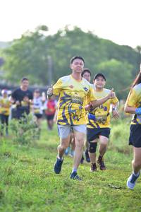 BIB: 0832
                            <button type="button" onclick="openModal(5120657)" class="btn btn-primary btn-sm float-right btn-popup" data-toggle="modal" data-target=".modal-high-quality">
                        <i class="fas fa-shopping-cart"></i> Add to Cart
                    </button>
                                            <button type="button" onclick="isThisMe(5120657, true)" class="btn btn-success btn-sm float-right btn-popup btn-isme hidden" data-toggle="tooltip" data-placement="bottom" title="นี่คือรูปของคุณใช่ไหม คลิกที่นี่เพื่อเอาเข้าอัลบั้ม">
                        <i class="fas fa-plus"></i> Add to album
                    </button>
                    <button type="button" onclick="isThisMe(5120657, false)" class="btn btn-warning btn-sm float-right btn-popup btn-isnotme hidden">
                        <i class="fas fa-ban"></i> Remove from album
                    </button>