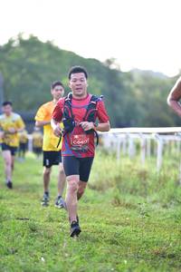 BIB: 0417
                            <button type="button" onclick="openModal(5120058)" class="btn btn-primary btn-sm float-right btn-popup" data-toggle="modal" data-target=".modal-high-quality">
                        <i class="fas fa-shopping-cart"></i> Add to Cart
                    </button>
                                            <button type="button" onclick="isThisMe(5120058, true)" class="btn btn-success btn-sm float-right btn-popup btn-isme hidden" data-toggle="tooltip" data-placement="bottom" title="นี่คือรูปของคุณใช่ไหม คลิกที่นี่เพื่อเอาเข้าอัลบั้ม">
                        <i class="fas fa-plus"></i> Add to album
                    </button>
                    <button type="button" onclick="isThisMe(5120058, false)" class="btn btn-warning btn-sm float-right btn-popup btn-isnotme hidden">
                        <i class="fas fa-ban"></i> Remove from album
                    </button>