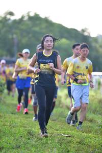 BIB: 0694
                            <button type="button" onclick="openModal(5158584)" class="btn btn-primary btn-sm float-right btn-popup" data-toggle="modal" data-target=".modal-high-quality">
                        <i class="fas fa-shopping-cart"></i> Add to Cart
                    </button>
                                            <button type="button" onclick="isThisMe(5158584, true)" class="btn btn-success btn-sm float-right btn-popup btn-isme hidden" data-toggle="tooltip" data-placement="bottom" title="นี่คือรูปของคุณใช่ไหม คลิกที่นี่เพื่อเอาเข้าอัลบั้ม">
                        <i class="fas fa-plus"></i> Add to album
                    </button>
                    <button type="button" onclick="isThisMe(5158584, false)" class="btn btn-warning btn-sm float-right btn-popup btn-isnotme hidden">
                        <i class="fas fa-ban"></i> Remove from album
                    </button>