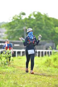 BIB: 
                            <button type="button" onclick="openModal(5208175)" class="btn btn-primary btn-sm float-right btn-popup" data-toggle="modal" data-target=".modal-high-quality">
                        <i class="fas fa-shopping-cart"></i> Add to Cart
                    </button>
                                            <button type="button" onclick="isThisMe(5208175, true)" class="btn btn-success btn-sm float-right btn-popup btn-isme hidden" data-toggle="tooltip" data-placement="bottom" title="นี่คือรูปของคุณใช่ไหม คลิกที่นี่เพื่อเอาเข้าอัลบั้ม">
                        <i class="fas fa-plus"></i> Add to album
                    </button>
                    <button type="button" onclick="isThisMe(5208175, false)" class="btn btn-warning btn-sm float-right btn-popup btn-isnotme hidden">
                        <i class="fas fa-ban"></i> Remove from album
                    </button>