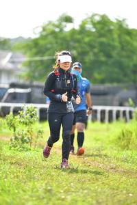 BIB: 
                            <button type="button" onclick="openModal(5210694)" class="btn btn-primary btn-sm float-right btn-popup" data-toggle="modal" data-target=".modal-high-quality">
                        <i class="fas fa-shopping-cart"></i> Add to Cart
                    </button>
                                            <button type="button" onclick="isThisMe(5210694, true)" class="btn btn-success btn-sm float-right btn-popup btn-isme hidden" data-toggle="tooltip" data-placement="bottom" title="นี่คือรูปของคุณใช่ไหม คลิกที่นี่เพื่อเอาเข้าอัลบั้ม">
                        <i class="fas fa-plus"></i> Add to album
                    </button>
                    <button type="button" onclick="isThisMe(5210694, false)" class="btn btn-warning btn-sm float-right btn-popup btn-isnotme hidden">
                        <i class="fas fa-ban"></i> Remove from album
                    </button>