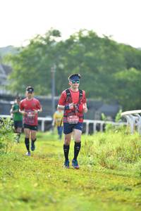 BIB: 214
                            <button type="button" onclick="openModal(5139783)" class="btn btn-primary btn-sm float-right btn-popup" data-toggle="modal" data-target=".modal-high-quality">
                        <i class="fas fa-shopping-cart"></i> Add to Cart
                    </button>
                                            <button type="button" onclick="isThisMe(5139783, true)" class="btn btn-success btn-sm float-right btn-popup btn-isme hidden" data-toggle="tooltip" data-placement="bottom" title="นี่คือรูปของคุณใช่ไหม คลิกที่นี่เพื่อเอาเข้าอัลบั้ม">
                        <i class="fas fa-plus"></i> Add to album
                    </button>
                    <button type="button" onclick="isThisMe(5139783, false)" class="btn btn-warning btn-sm float-right btn-popup btn-isnotme hidden">
                        <i class="fas fa-ban"></i> Remove from album
                    </button>