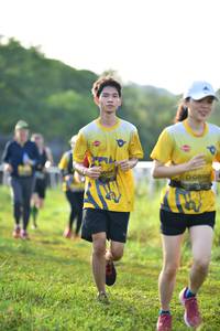 BIB: 964, 0890
                            <button type="button" onclick="openModal(5154426)" class="btn btn-primary btn-sm float-right btn-popup" data-toggle="modal" data-target=".modal-high-quality">
                        <i class="fas fa-shopping-cart"></i> Add to Cart
                    </button>
                                            <button type="button" onclick="isThisMe(5154426, true)" class="btn btn-success btn-sm float-right btn-popup btn-isme hidden" data-toggle="tooltip" data-placement="bottom" title="นี่คือรูปของคุณใช่ไหม คลิกที่นี่เพื่อเอาเข้าอัลบั้ม">
                        <i class="fas fa-plus"></i> Add to album
                    </button>
                    <button type="button" onclick="isThisMe(5154426, false)" class="btn btn-warning btn-sm float-right btn-popup btn-isnotme hidden">
                        <i class="fas fa-ban"></i> Remove from album
                    </button>