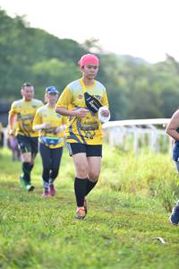 BIB: 02481
                            <button type="button" onclick="openModal(5139876)" class="btn btn-primary btn-sm float-right btn-popup" data-toggle="modal" data-target=".modal-high-quality">
                        <i class="fas fa-shopping-cart"></i> Add to Cart
                    </button>
                                            <button type="button" onclick="isThisMe(5139876, true)" class="btn btn-success btn-sm float-right btn-popup btn-isme hidden" data-toggle="tooltip" data-placement="bottom" title="นี่คือรูปของคุณใช่ไหม คลิกที่นี่เพื่อเอาเข้าอัลบั้ม">
                        <i class="fas fa-plus"></i> Add to album
                    </button>
                    <button type="button" onclick="isThisMe(5139876, false)" class="btn btn-warning btn-sm float-right btn-popup btn-isnotme hidden">
                        <i class="fas fa-ban"></i> Remove from album
                    </button>