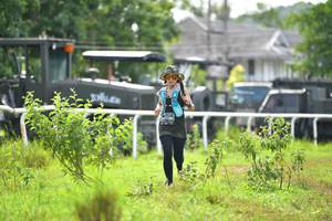 BIB: 0130
                            <button type="button" onclick="openModal(5204453)" class="btn btn-primary btn-sm float-right btn-popup" data-toggle="modal" data-target=".modal-high-quality">
                        <i class="fas fa-shopping-cart"></i> Add to Cart
                    </button>
                                            <button type="button" onclick="isThisMe(5204453, true)" class="btn btn-success btn-sm float-right btn-popup btn-isme hidden" data-toggle="tooltip" data-placement="bottom" title="นี่คือรูปของคุณใช่ไหม คลิกที่นี่เพื่อเอาเข้าอัลบั้ม">
                        <i class="fas fa-plus"></i> Add to album
                    </button>
                    <button type="button" onclick="isThisMe(5204453, false)" class="btn btn-warning btn-sm float-right btn-popup btn-isnotme hidden">
                        <i class="fas fa-ban"></i> Remove from album
                    </button>