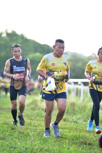 BIB: 0177, 1064
                            <button type="button" onclick="openModal(5150437)" class="btn btn-primary btn-sm float-right btn-popup" data-toggle="modal" data-target=".modal-high-quality">
                        <i class="fas fa-shopping-cart"></i> Add to Cart
                    </button>
                                            <button type="button" onclick="isThisMe(5150437, true)" class="btn btn-success btn-sm float-right btn-popup btn-isme hidden" data-toggle="tooltip" data-placement="bottom" title="นี่คือรูปของคุณใช่ไหม คลิกที่นี่เพื่อเอาเข้าอัลบั้ม">
                        <i class="fas fa-plus"></i> Add to album
                    </button>
                    <button type="button" onclick="isThisMe(5150437, false)" class="btn btn-warning btn-sm float-right btn-popup btn-isnotme hidden">
                        <i class="fas fa-ban"></i> Remove from album
                    </button>