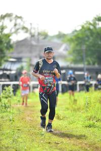 BIB: 1022
                            <button type="button" onclick="openModal(5200982)" class="btn btn-primary btn-sm float-right btn-popup" data-toggle="modal" data-target=".modal-high-quality">
                        <i class="fas fa-shopping-cart"></i> Add to Cart
                    </button>
                                            <button type="button" onclick="isThisMe(5200982, true)" class="btn btn-success btn-sm float-right btn-popup btn-isme hidden" data-toggle="tooltip" data-placement="bottom" title="นี่คือรูปของคุณใช่ไหม คลิกที่นี่เพื่อเอาเข้าอัลบั้ม">
                        <i class="fas fa-plus"></i> Add to album
                    </button>
                    <button type="button" onclick="isThisMe(5200982, false)" class="btn btn-warning btn-sm float-right btn-popup btn-isnotme hidden">
                        <i class="fas fa-ban"></i> Remove from album
                    </button>