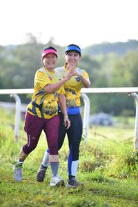 BIB: 011, 0010
                            <button type="button" onclick="openModal(5141603)" class="btn btn-primary btn-sm float-right btn-popup" data-toggle="modal" data-target=".modal-high-quality">
                        <i class="fas fa-shopping-cart"></i> Add to Cart
                    </button>
                                            <button type="button" onclick="isThisMe(5141603, true)" class="btn btn-success btn-sm float-right btn-popup btn-isme hidden" data-toggle="tooltip" data-placement="bottom" title="นี่คือรูปของคุณใช่ไหม คลิกที่นี่เพื่อเอาเข้าอัลบั้ม">
                        <i class="fas fa-plus"></i> Add to album
                    </button>
                    <button type="button" onclick="isThisMe(5141603, false)" class="btn btn-warning btn-sm float-right btn-popup btn-isnotme hidden">
                        <i class="fas fa-ban"></i> Remove from album
                    </button>