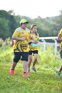 BIB: 0441
                            <button type="button" onclick="openModal(5145462)" class="btn btn-primary btn-sm float-right btn-popup" data-toggle="modal" data-target=".modal-high-quality">
                        <i class="fas fa-shopping-cart"></i> Add to Cart
                    </button>
                                            <button type="button" onclick="isThisMe(5145462, true)" class="btn btn-success btn-sm float-right btn-popup btn-isme hidden" data-toggle="tooltip" data-placement="bottom" title="นี่คือรูปของคุณใช่ไหม คลิกที่นี่เพื่อเอาเข้าอัลบั้ม">
                        <i class="fas fa-plus"></i> Add to album
                    </button>
                    <button type="button" onclick="isThisMe(5145462, false)" class="btn btn-warning btn-sm float-right btn-popup btn-isnotme hidden">
                        <i class="fas fa-ban"></i> Remove from album
                    </button>